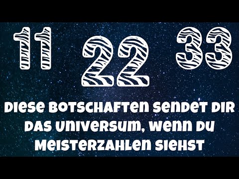 YouTube-Video-Thumbnail