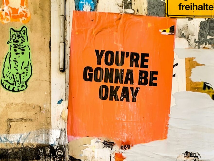 Affirmationen anwenden: Einfach und effektiv erklärt